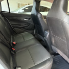 GM - Chevrolet ONIX HATCH PREM. 1.0 12V TB Flex 5p Aut. 2023 Flex