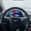 GM - Chevrolet ONIX HATCH LT 1.0 8V FlexPower 5p Mec. 2014 Flex-3