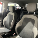 GM - Chevrolet ONIX HATCH LT 1.0 8V FlexPower 5p Mec. 2014 Flex-9