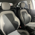 GM - Chevrolet ONIX HATCH LT 1.0 8V FlexPower 5p Mec. 2014 Flex-10