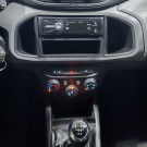 GM - Chevrolet ONIX HATCH LT 1.0 8V FlexPower 5p Mec. 2014 Flex-6