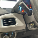 GM - Chevrolet ONIX HATCH LT 1.0 8V FlexPower 5p Mec. 2014 Flex-8