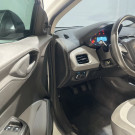 GM - Chevrolet ONIX HATCH LT 1.0 8V FlexPower 5p Mec. 2014 Flex-7