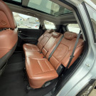 Hyundai Grand Santa Fé  3.3 V6 4X4 Tiptronic 2014 Gasolina-7