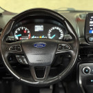 Ford EcoSport SE 1.5 12V Flex 5p Aut. 2020 Flex