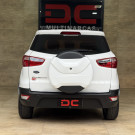 Ford EcoSport SE 1.5 12V Flex 5p Aut. 2020 Flex