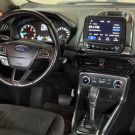 Ford EcoSport SE 1.5 12V Flex 5p Aut. 2020 Flex