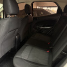Ford EcoSport SE 1.5 12V Flex 5p Aut. 2020 Flex