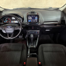 Ford EcoSport SE 1.5 12V Flex 5p Aut. 2020 Flex