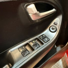 Kia Motors Picanto EX 1.1/1.0/ 1.0 Flex Mec. 2013 Flex-9
