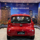 Kia Motors Picanto EX 1.1/1.0/ 1.0 Flex Mec. 2013 Flex-12
