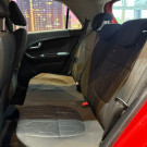 Kia Motors Picanto EX 1.1/1.0/ 1.0 Flex Mec. 2013 Flex-10