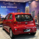 Kia Motors Picanto EX 1.1/1.0/ 1.0 Flex Mec. 2013 Flex-13