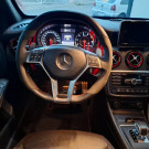 Mercedes-Benz Classe A45 AMG 4MATIC 2.0 Turbo Aut. 2014 Gasolina-23