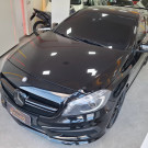 Mercedes-Benz Classe A45 AMG 4MATIC 2.0 Turbo Aut. 2014 Gasolina-12