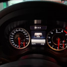 Mercedes-Benz Classe A45 AMG 4MATIC 2.0 Turbo Aut. 2014 Gasolina-8