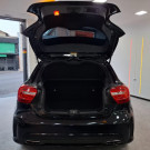 Mercedes-Benz Classe A45 AMG 4MATIC 2.0 Turbo Aut. 2014 Gasolina-6