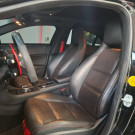 Mercedes-Benz Classe A45 AMG 4MATIC 2.0 Turbo Aut. 2014 Gasolina-16