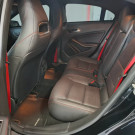 Mercedes-Benz Classe A45 AMG 4MATIC 2.0 Turbo Aut. 2014 Gasolina-19