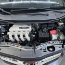 Honda Fit EX/S 1.5 Flex/Flexone 16V 5p Aut. 2014 Flex