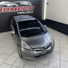 Honda Fit EX/S 1.5 Flex/Flexone 16V 5p Aut. 2014 Flex