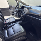 Honda Fit EX/S 1.5 Flex/Flexone 16V 5p Aut. 2014 Flex