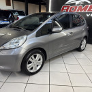 Honda Fit EX/S 1.5 Flex/Flexone 16V 5p Aut. 2014 Flex