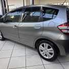 Honda Fit EX/S 1.5 Flex/Flexone 16V 5p Aut. 2014 Flex