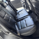 Honda Fit EX/S 1.5 Flex/Flexone 16V 5p Aut. 2014 Flex