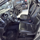 Honda Fit EX/S 1.5 Flex/Flexone 16V 5p Aut. 2014 Flex