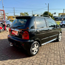 Caoa Chery/Chery QQ 1.1/1.0 12V 69cv 5p 2013 Gasolina-2