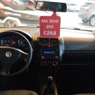 VW - VolksWagen Polo 1.6 Mi/S.Ouro 1.6 Mi Tot.Flex 8V 5p 2009 Flex-6