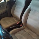 VW - VolksWagen Polo 1.6 Mi/S.Ouro 1.6 Mi Tot.Flex 8V 5p 2009 Flex-7