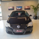 VW - VolksWagen Polo 1.6 Mi/S.Ouro 1.6 Mi Tot.Flex 8V 5p 2009 Flex-1