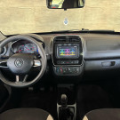 Renault KWID Intense 1.0 Flex 12V 5p Mec. 2018 Flex