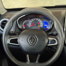 Renault KWID Intense 1.0 Flex 12V 5p Mec. 2018 Flex