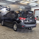 GM - Chevrolet SPIN ACTIV7 1.8 8V Econo.Flex 5p Aut. 2020 Flex