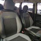GM - Chevrolet SPIN ACTIV7 1.8 8V Econo.Flex 5p Aut. 2020 Flex