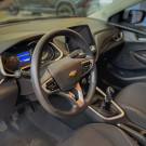 GM - Chevrolet ONIX HATCH LT 1.0 12V Flex 5p Mec. 2021 Flex-1