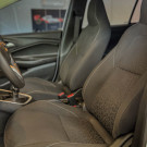 GM - Chevrolet ONIX HATCH LT 1.0 12V Flex 5p Mec. 2021 Flex-5