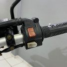 YAMAHA XTZ 125 E 2005 Gasolina-5