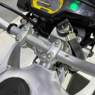 YAMAHA XTZ 125 E 2005 Gasolina-3