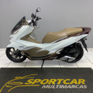 HONDA PCX 150/DLX 2020 Gasolina-9