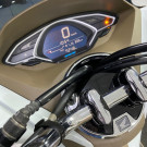 HONDA PCX 150/DLX 2020 Gasolina-0