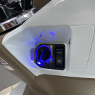HONDA PCX 150/DLX 2020 Gasolina-1