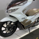 HONDA PCX 150/DLX 2020 Gasolina-7