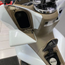 HONDA PCX 150/DLX 2020 Gasolina-10