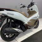 HONDA PCX 150/DLX 2020 Gasolina-5