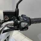 HONDA PCX 150/DLX 2020 Gasolina-6