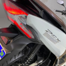 HONDA PCX 150/DLX 2020 Gasolina-3